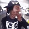 kingo