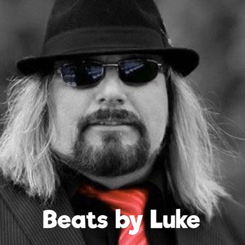 Beats By Luke..’s avatar