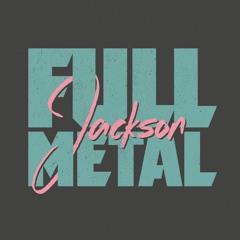 Fullmetal Jackson