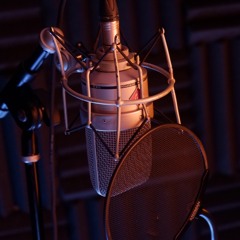 Lenox Drive Recordings