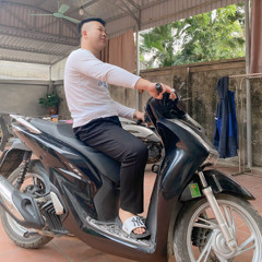 Nguyễn Duy