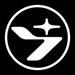 Intergalactic Festival