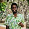 Dopeboy Gishan