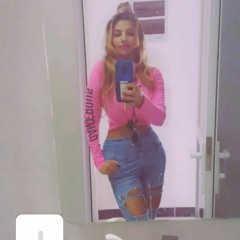 Ruvini