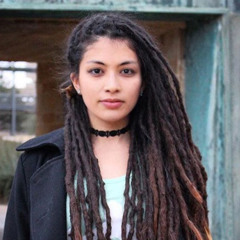 Kat Rodriguez-Mendoza