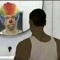 Elian