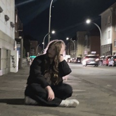 Mariia