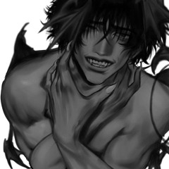 𝚠𝚑𝚘 𝚊𝚖 𝚒?..