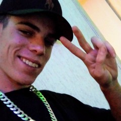 Gabriel Morcelli