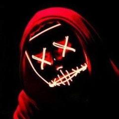 Lil_killer🤙🏻‼️🔱