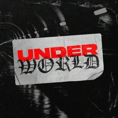 UNDERWORLD Festival
