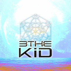 B the Kid