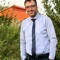 Afi Mavi