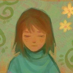 ☆𝘵𝘩𝘦𝘰☆