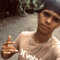 oneill jah