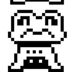 the undertale playlist