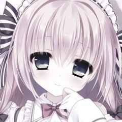 萌鬱
