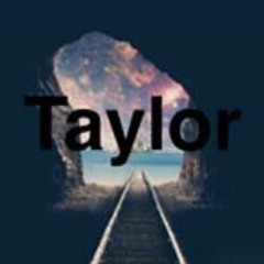 TjDjTaylor