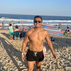 Victor Cevallos