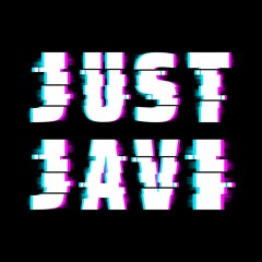 JustJavi