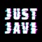 JustJavi