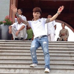 chungynx ✪