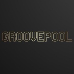 GroovePool