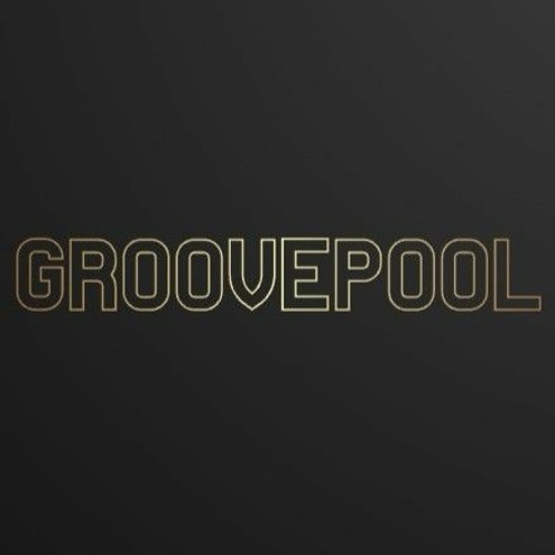 GroovePool’s avatar