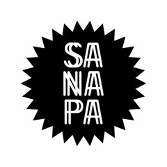 SanapaPanda