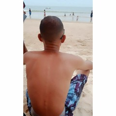 Robinho C.D.C 🙅🏻‍♂️🔥💯