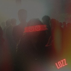 Lozz