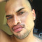 Anderson Nonato