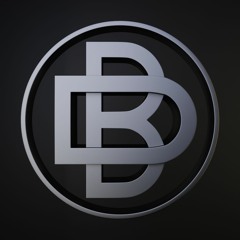 DBRTEAM