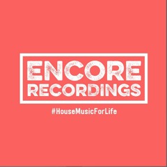 ENCORE RECORDINGS