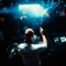 DJ VATTIX