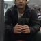 binnynagra