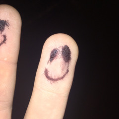 TrapDad🏚👩‍👩‍👦