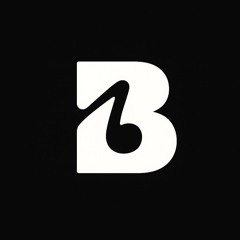 BreakingCopyright