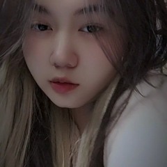 Nhi Sợ Chó 🐶