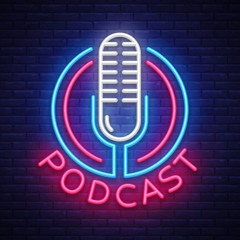 podcastsB