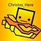 ChristosHere