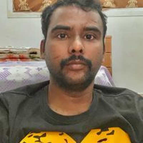Muneesh Kumar’s avatar