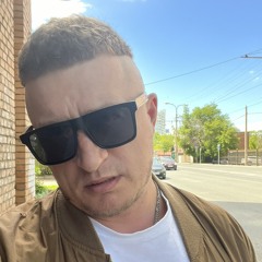 EGubarev