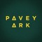 Pavey Ark