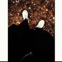 اهل الكشخات ( داحي الباب - العالمي ) ريمكس عراقي  DJ Yous Remix.m4a