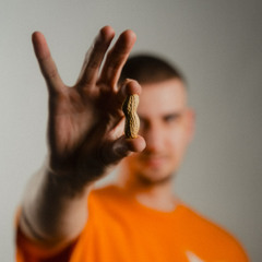 Nutkix