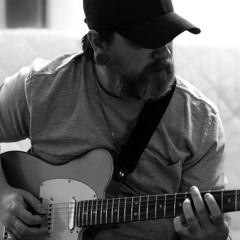 Kyle Schwartz