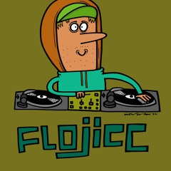 Flojicc