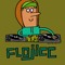 Flojicc