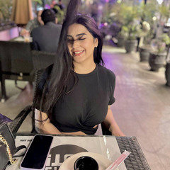 Neeha Idrees